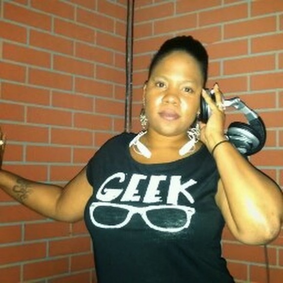 treyele